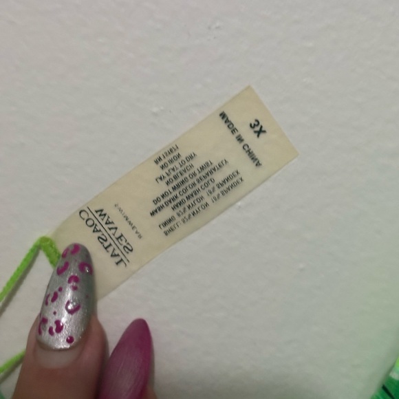 PLUS SIZE RESELLER LOT-15 pieces sizes L-3X - Picture 10 of 16